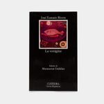 la-voragine-9788437609355