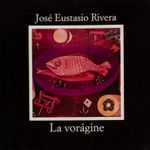 la-voragine-4-9788437609355