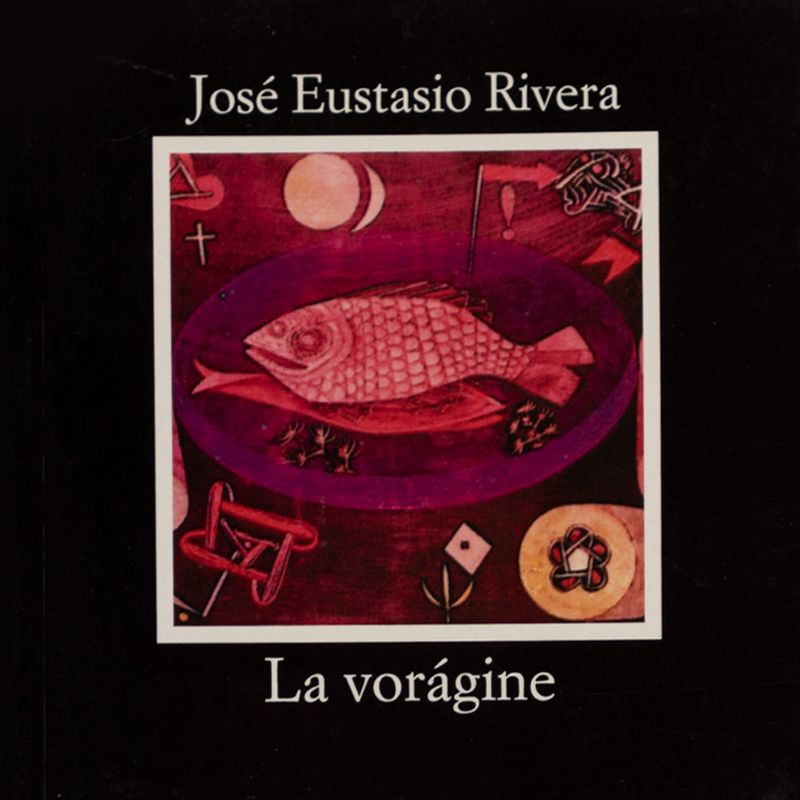 la-voragine-4-9788437609355