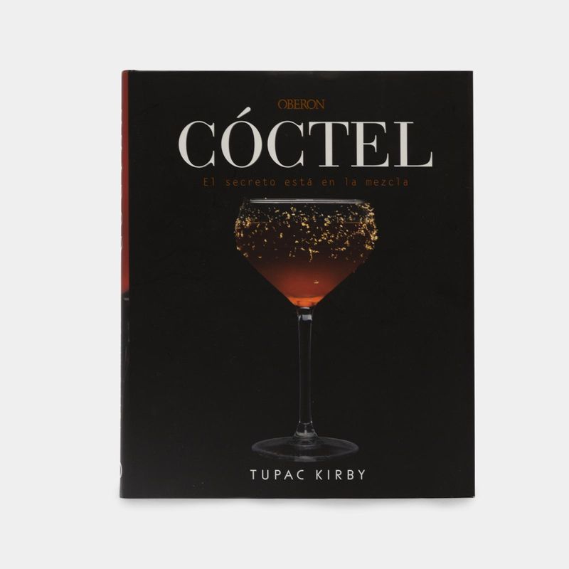 coctel-el-secreto-esta-en-la-mezcla-9788441540507