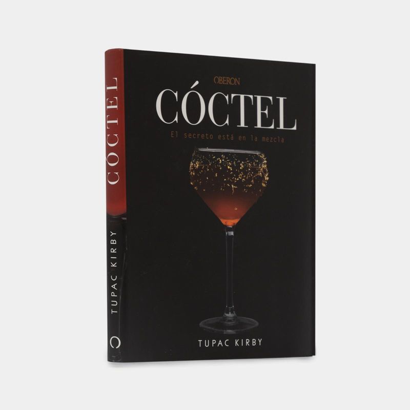 coctel-el-secreto-esta-en-la-mezcla-2-9788441540507