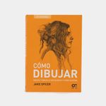 como-dibujar-boceta-y-dibuja-lo-que-quieras-y-donde-quieras-9788441540705