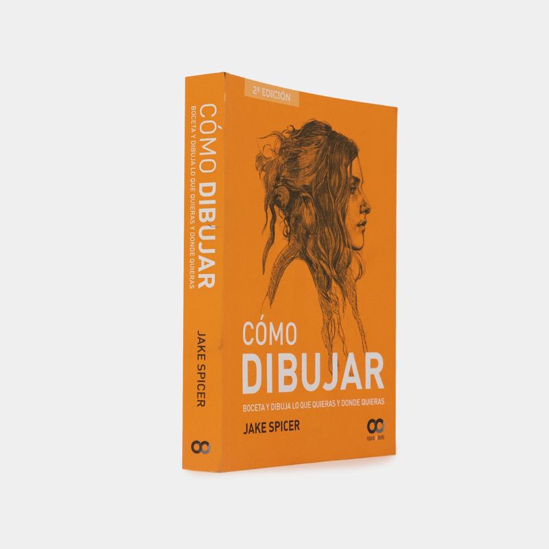 como-dibujar-boceta-y-dibuja-lo-que-quieras-y-donde-quieras-2-9788441540705