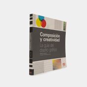 Composición y creatividad: la guía del diseño gráfico