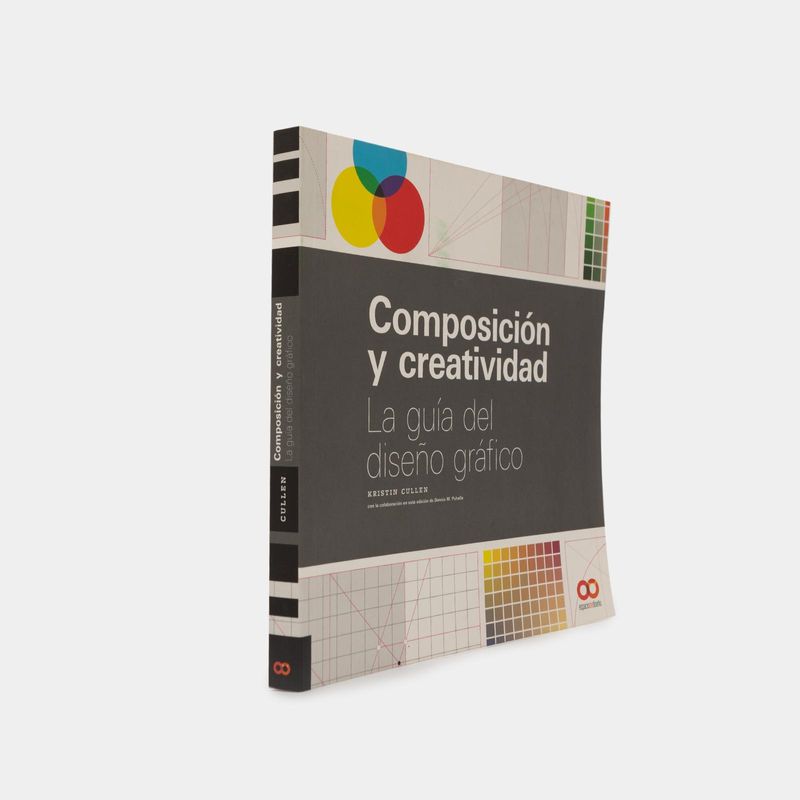 composicion-y-creatividad-la-guia-del-diseno-grafico-2-9788441540927