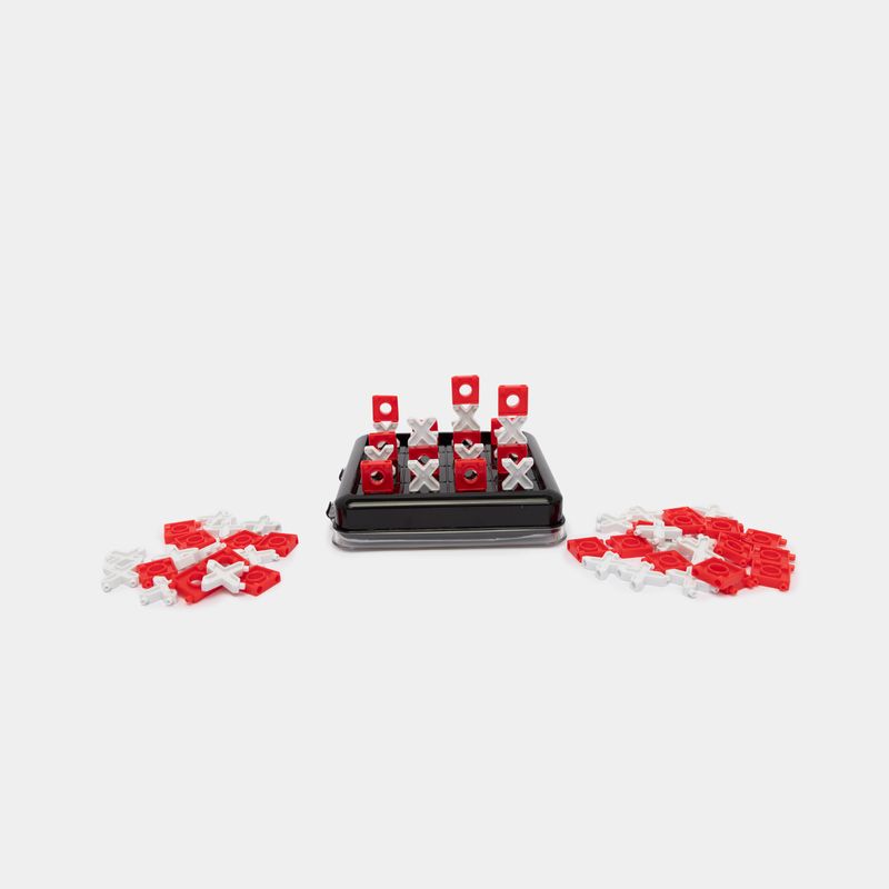 juego-3-en-linea-3d-3x3-4x4--3-6921521935807