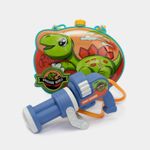 lanzador-de-agua-con-tanque-dinosaurio-2-6921528994807