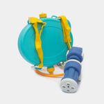 lanzador-de-agua-con-tanque-dinosaurio-3-6921528994807