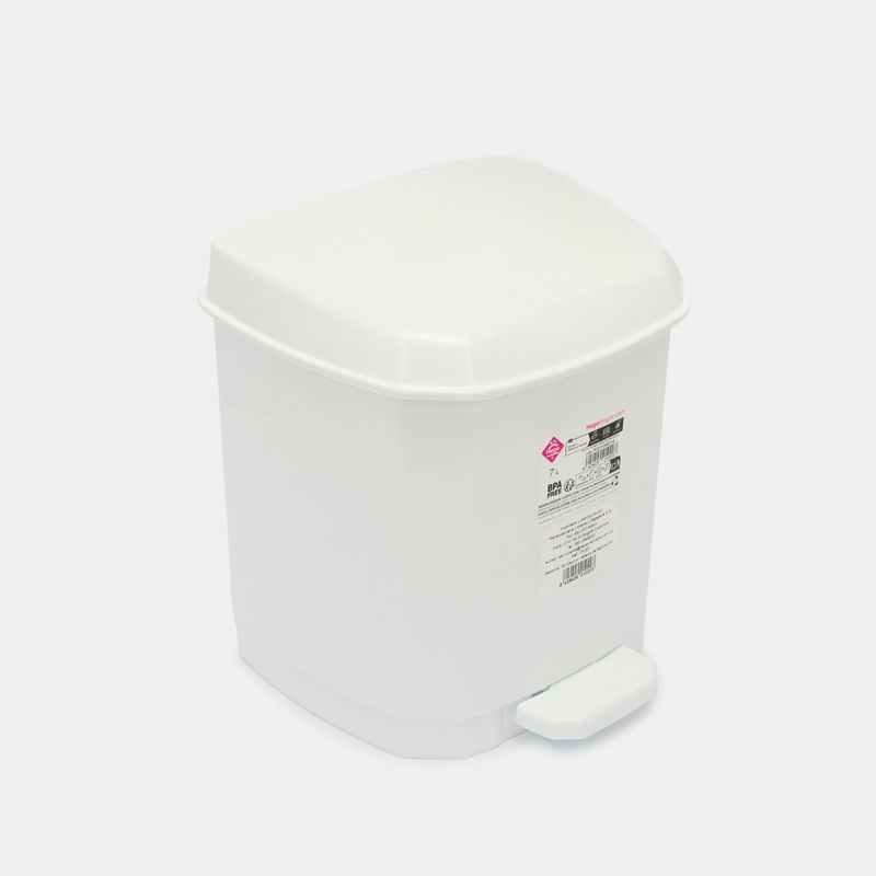 papelera-plastica-de-7l-cuadrada-2-8429429210203