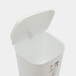 papelera-plastica-de-7l-cuadrada-3-8429429210203