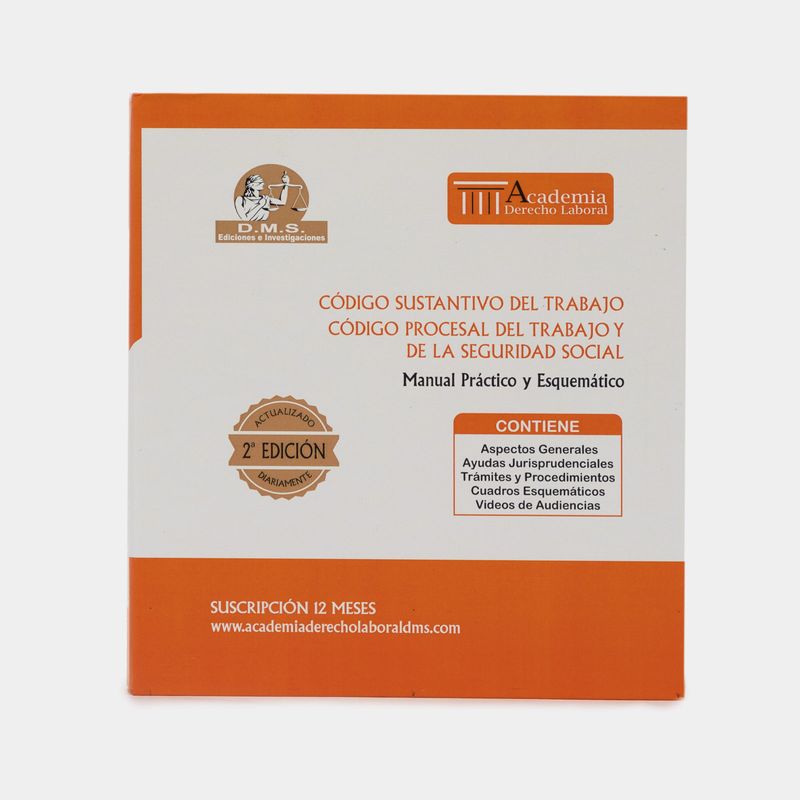 manual-practico-y-esquematico-codigo-sustantivo-del-trabajo-codigo-procesal-del-trabajo-y-de-la-seguridad-social-9789588094564