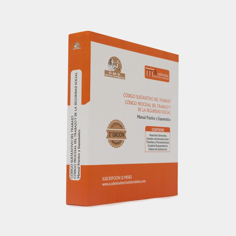 manual-practico-y-esquematico-codigo-sustantivo-del-trabajo-codigo-procesal-del-trabajo-y-de-la-seguridad-social-2-9789588094564
