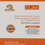 manual-practico-y-esquematico-codigo-sustantivo-del-trabajo-codigo-procesal-del-trabajo-y-de-la-seguridad-social-4-9789588094564