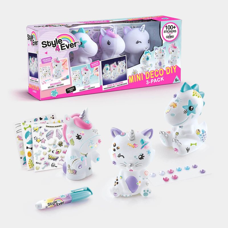 set-para-decorar-x-3-animales-mini-657845-1