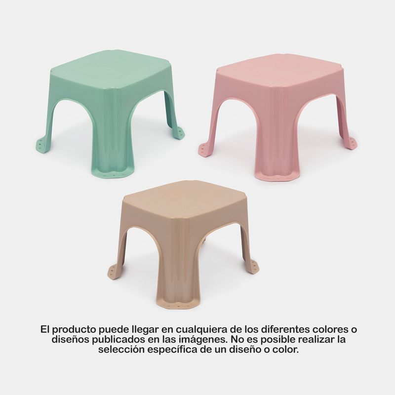 silla-fija-21-2-x-30-7-cm-machu-picchu-surtida-8429429181961