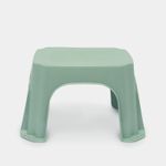 silla-fija-21-2-x-30-7-cm-machu-picchu-surtida-2-8429429181961