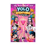 yolo-aventuras-3-los-impostores-del-espacio-9786287583269