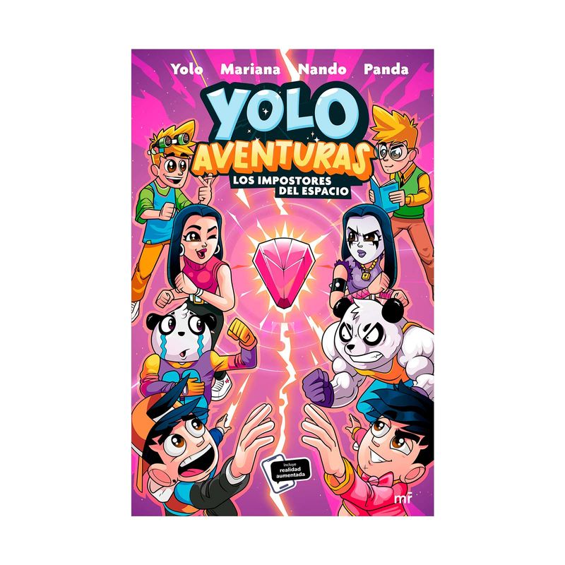yolo-aventuras-3-los-impostores-del-espacio-9786287583269