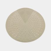 Colador plegable de 29,5 cm