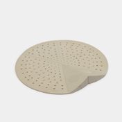 Colador plegable de 29,5 cm