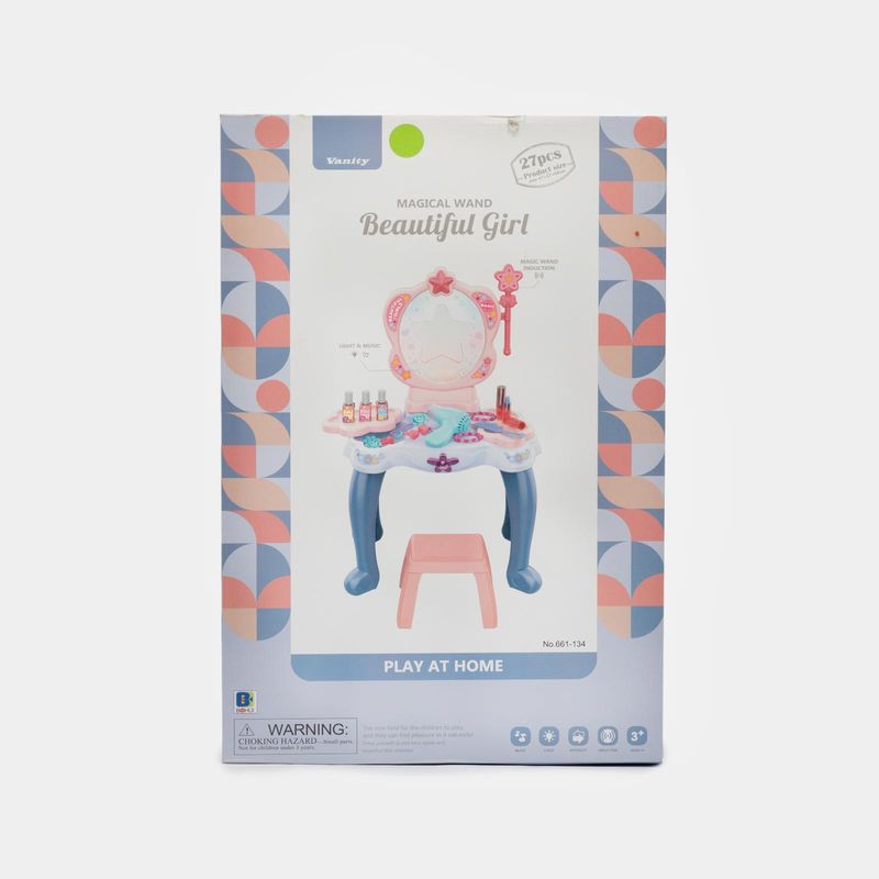 tocador-infantil-con-accesorios-luz-sonido-4-6921430852806