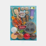 set-de-pasteleria-infantil-con-accesorios-3-6921496994809
