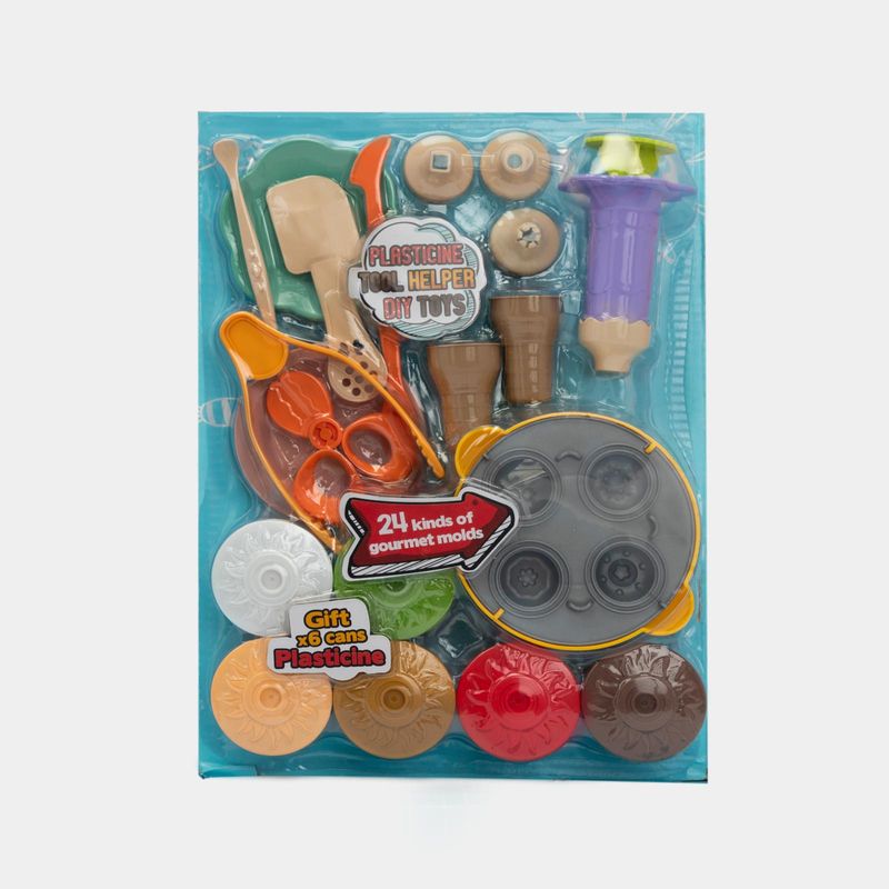 set-de-pasteleria-infantil-con-accesorios-3-6921496994809