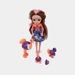 muneca-enchantimals-con-avestruces-2-6921508098808