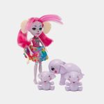 muneca-enchantimals-con-elefantes-6921527635800