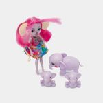 muneca-enchantimals-con-elefantes-2-6921527635800