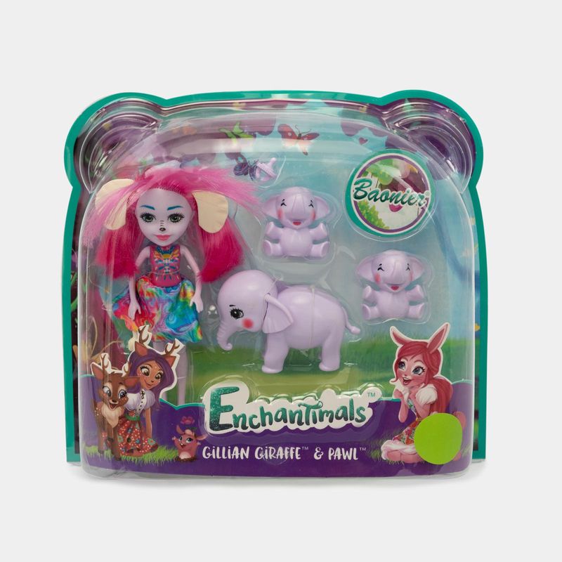 muneca-enchantimals-con-elefantes-3-6921527635800