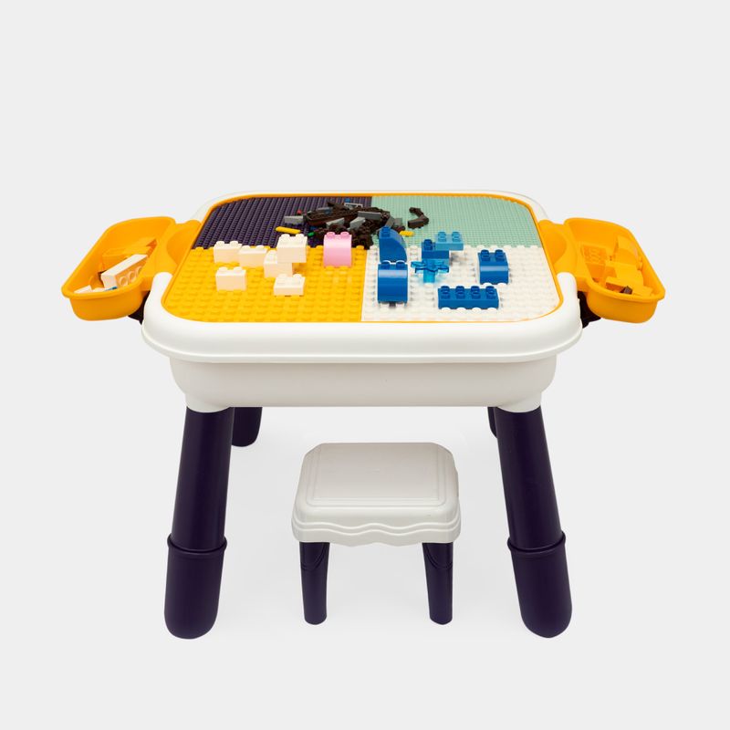 mesa-didactica-con-bloques-accesorios-6921558561802