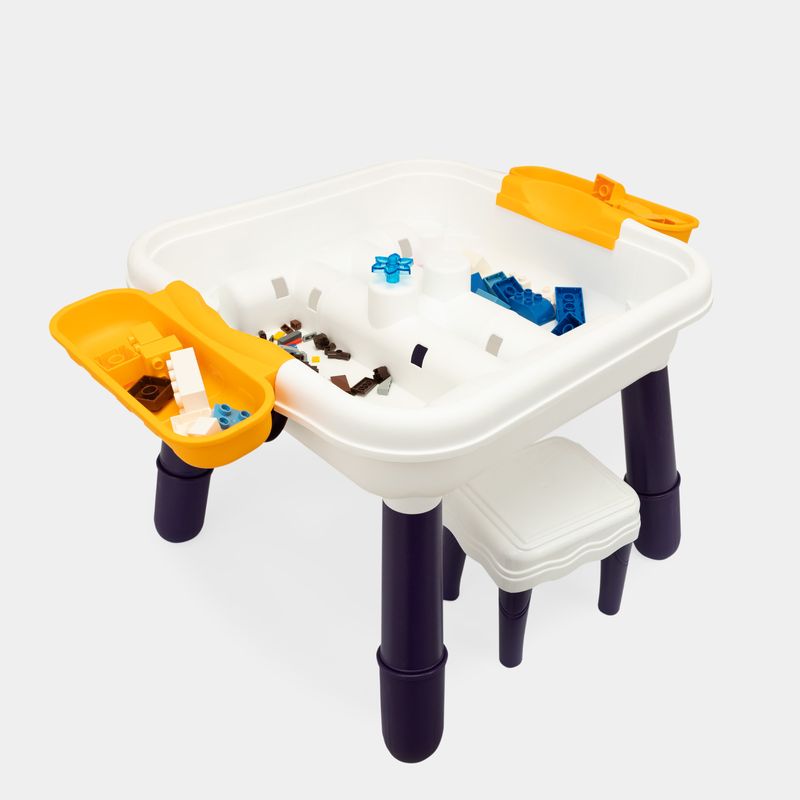 mesa-didactica-con-bloques-accesorios-2-6921558561802