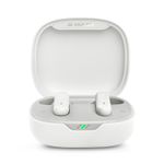 audifonos-inalambricos-jbl-wave-flex-blanco-6925281953491