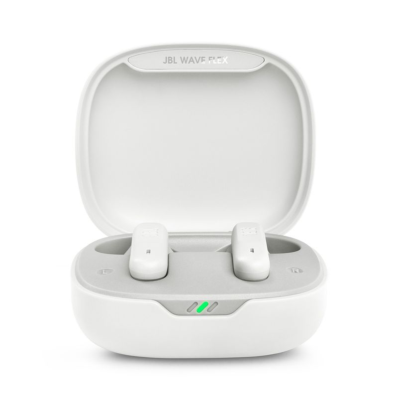 audifonos-inalambricos-jbl-wave-flex-blanco-6925281953491