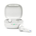 audifonos-inalambricos-jbl-wave-flex-blanco-2-6925281953491