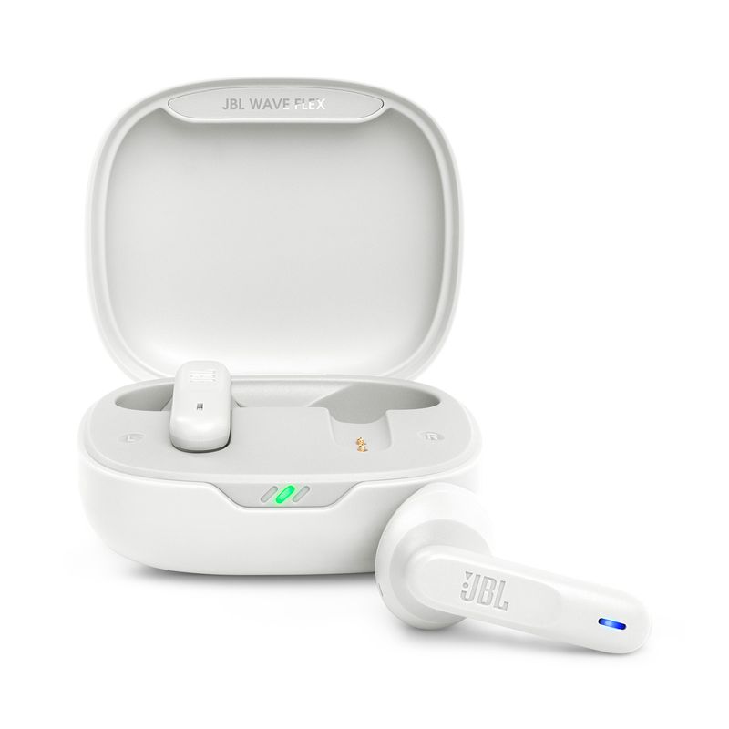 audifonos-inalambricos-jbl-wave-flex-blanco-2-6925281953491