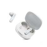 audifonos-inalambricos-jbl-wave-flex-blanco-3-6925281953491