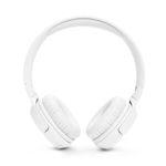 audifonos-tipo-diadema-jbl-tune-520-bt-blanco-6925281963599