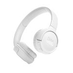 audifonos-tipo-diadema-jbl-tune-520-bt-blanco-3-6925281963599