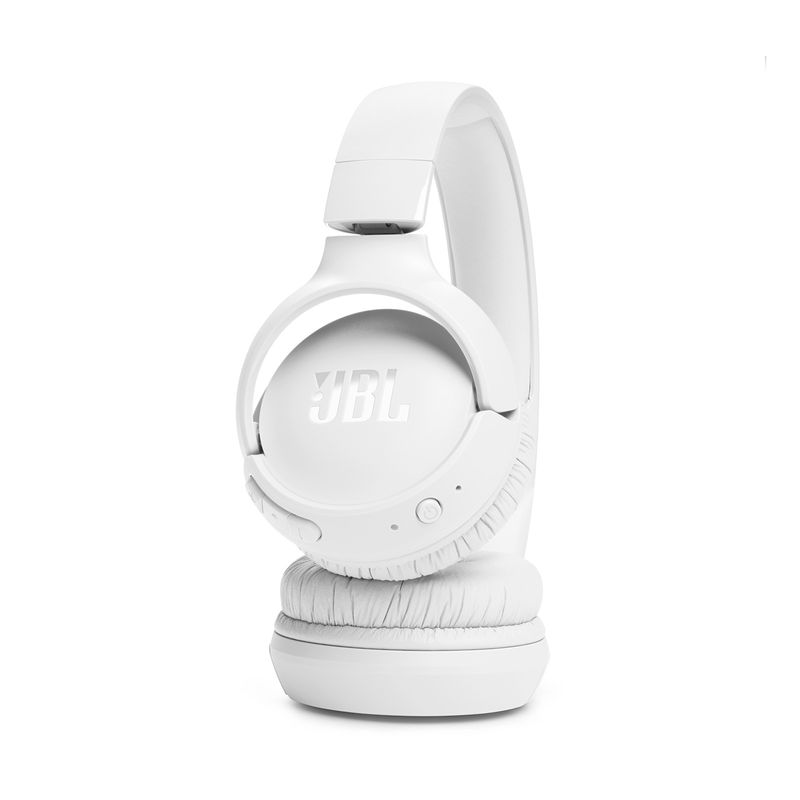 audifonos-tipo-diadema-jbl-tune-520-bt-blanco-4-6925281963599