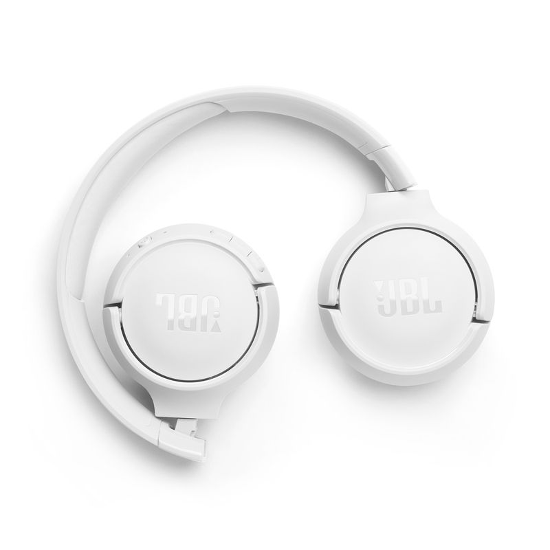 audifonos-tipo-diadema-jbl-tune-520-bt-blanco-6-6925281963599