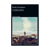 Tasmania
