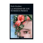 la-soledad-de-los-numeros-primos-9786287567832