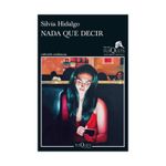 nada-que-decir-9786287567849