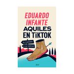 aquiles-en-tiktok-9786287569546
