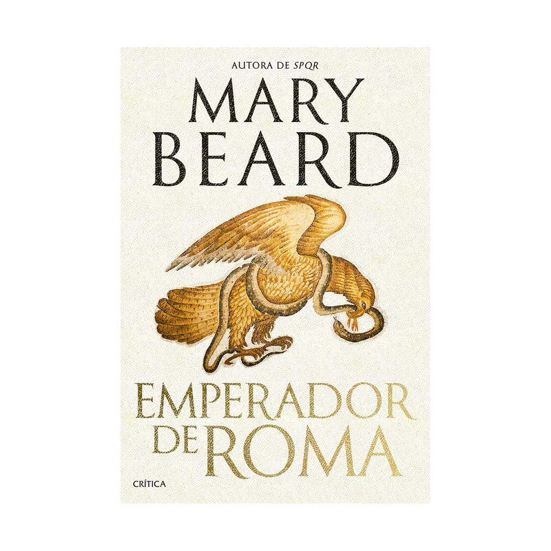 emperador-de-roma-9786287571235