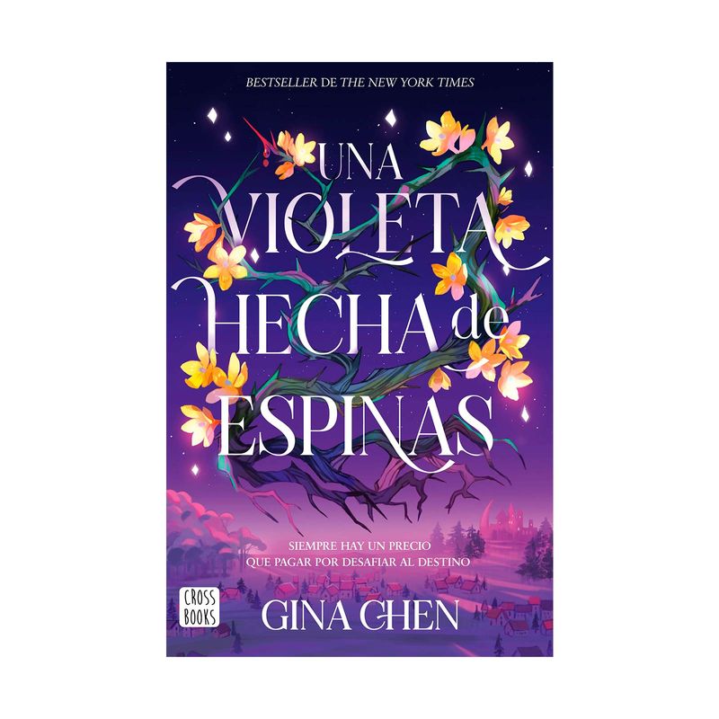 una-violeta-hecha-de-espinas-9786287575189