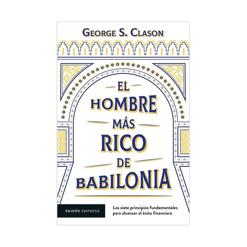 el-hombre-mas-rico-de-babilonia-9786287578333
