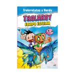 trolardy-5-equipo-estelar-9786287583283